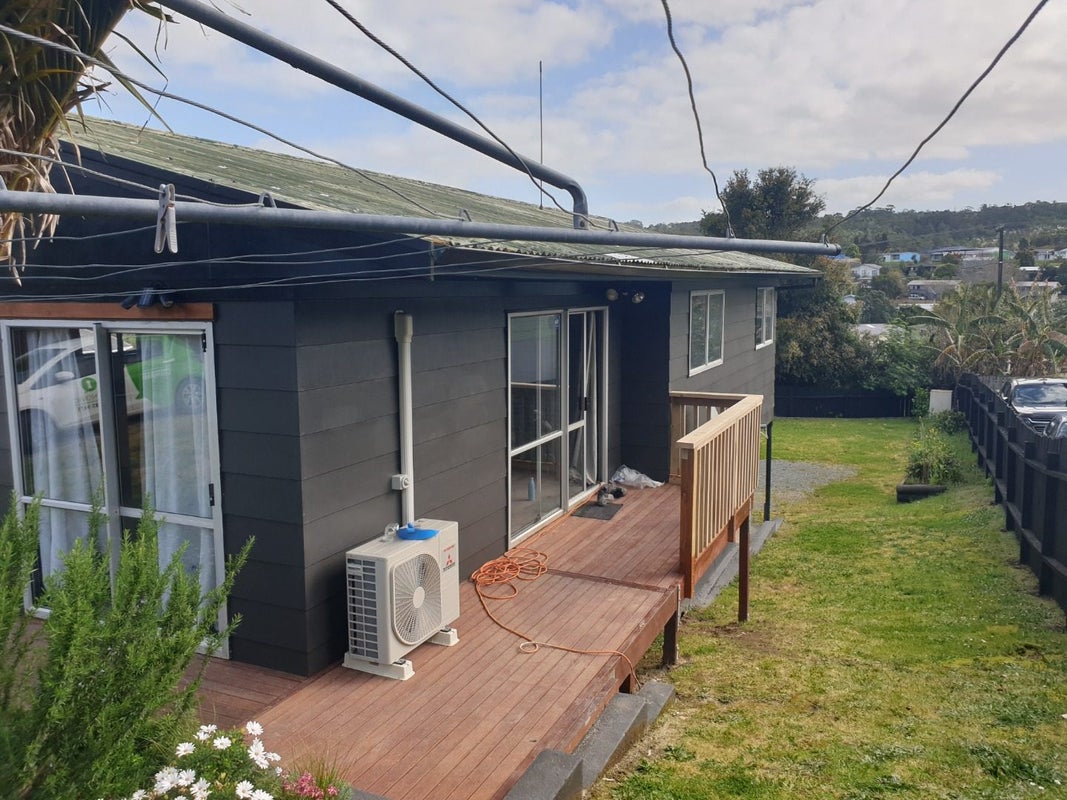 32 Arcus Street, Raumanga, Whangarei - Carousel 1
