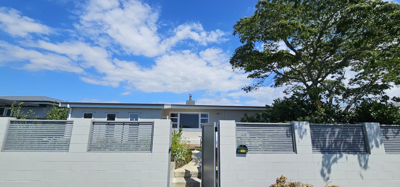 155 Pillans Road, Otumoetai, Tauranga - Carousel 21