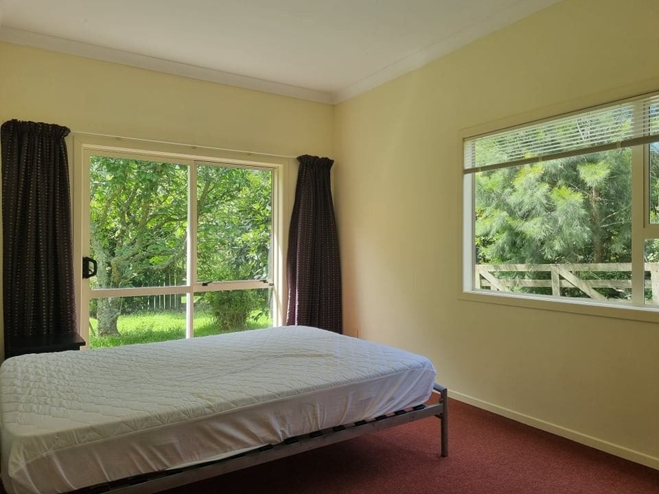 535 South Road, Omata, New Plymouth - Carousel 12