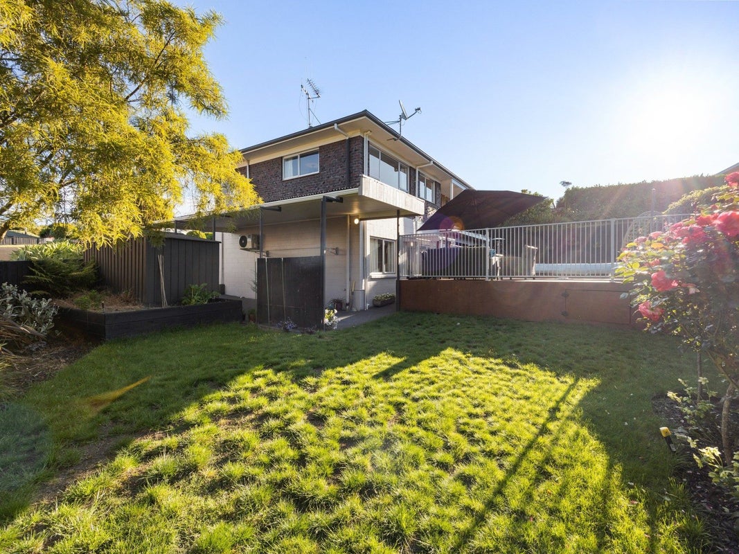 72 St Andrews Terrace, St Andrews, Hamilton - Carousel 3