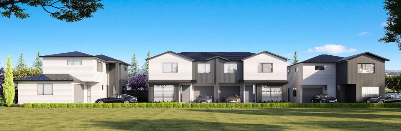 41B Scotts Road, Manurewa East, Auckland - Carousel 7
