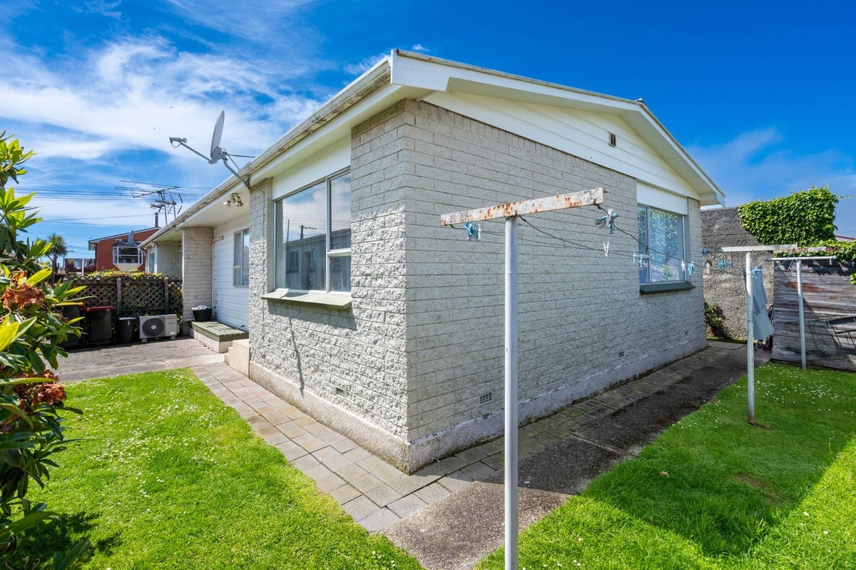 11B Richmond Street, Forbury, Dunedin - Carousel 19