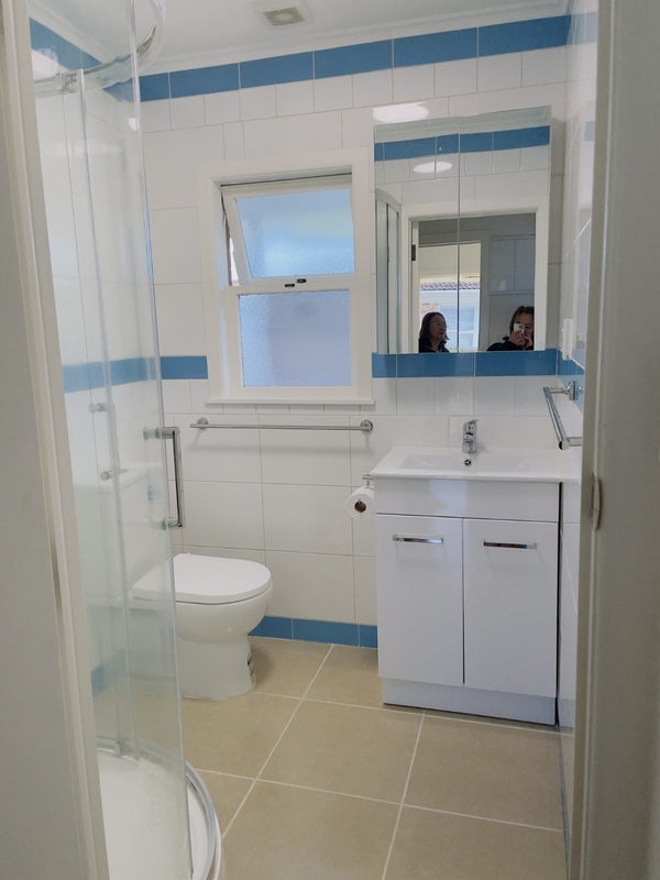 3/30 Jutland Road, Hauraki, Auckland - Carousel 8