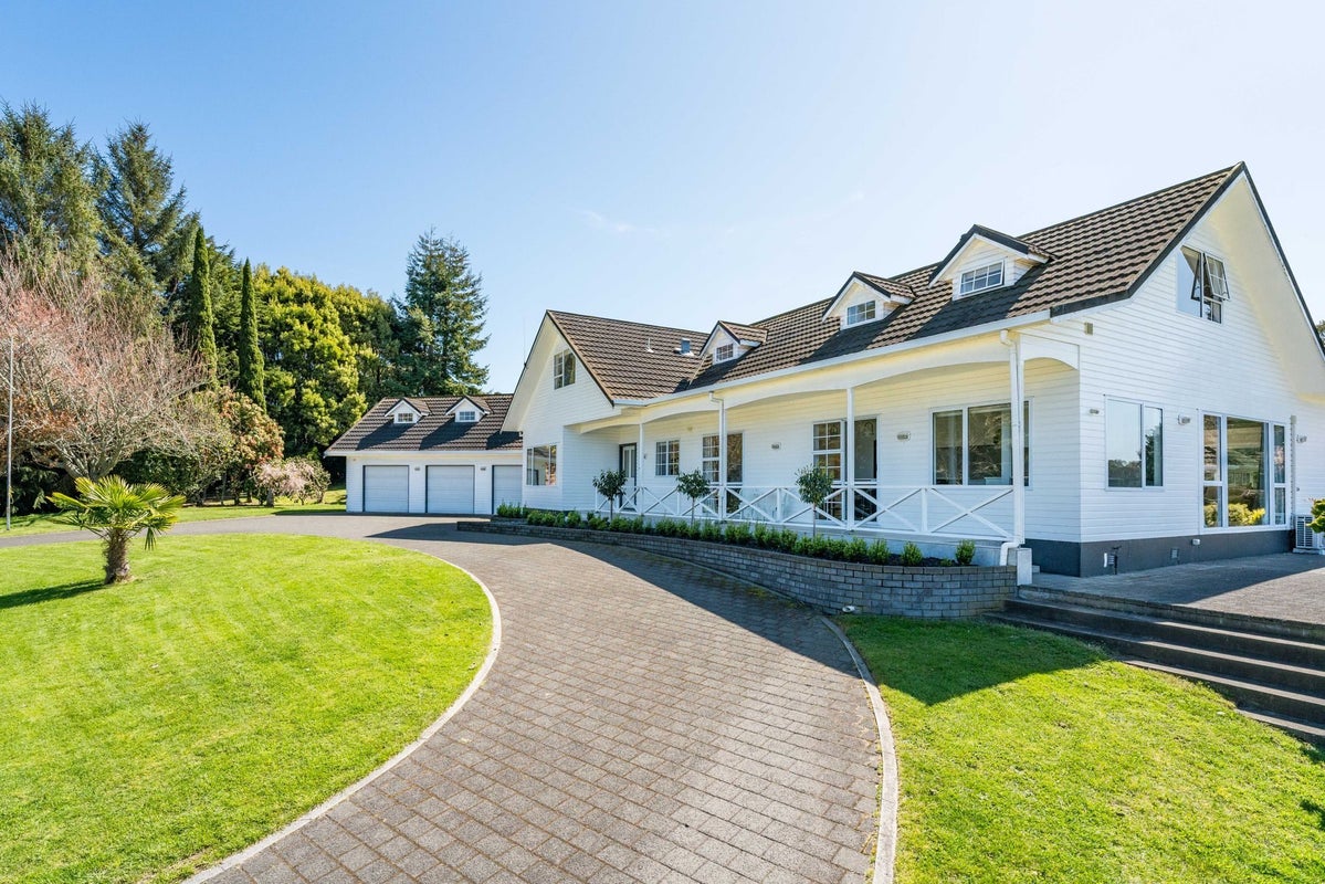170C Mapara Road, Acacia Bay, Taupo - Carousel 2