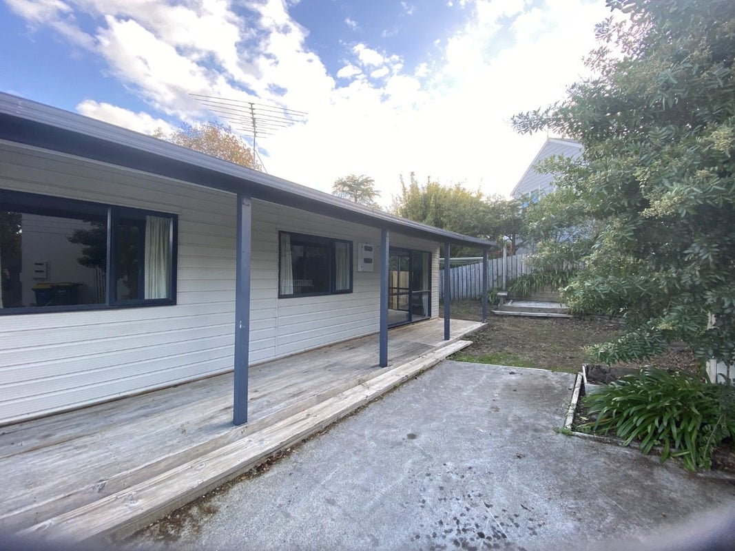 96A John Downs Drive, Browns Bay, Auckland - Carousel 12
