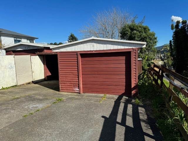 123 Sunnyside Road, Sunnyvale, Auckland - Carousel 9