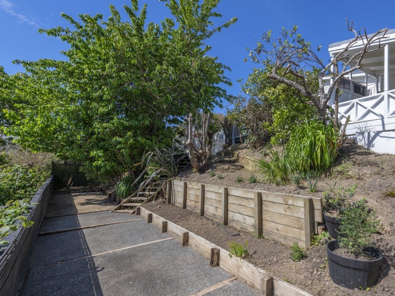 28 Norwich Street, Wadestown, Wellington - Carousel 2