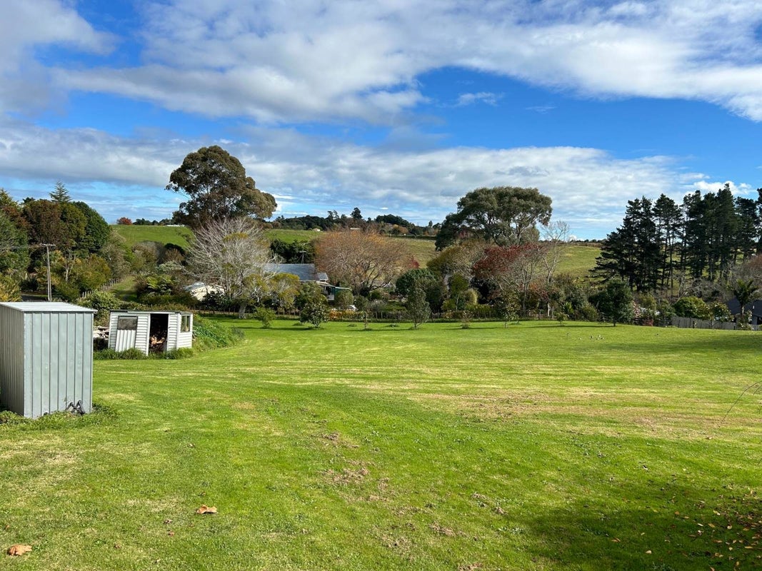 44 Needham Road, Drury - Carousel 11