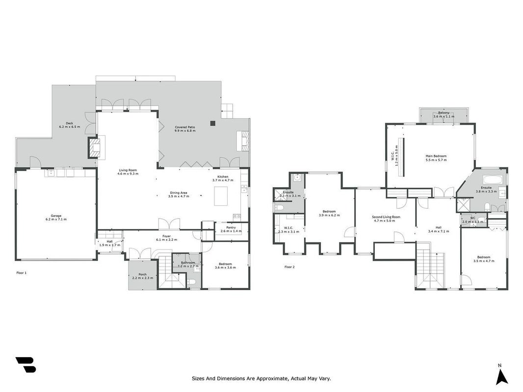38 Newell Street, Point Chevalier, Auckland - Carousel 21