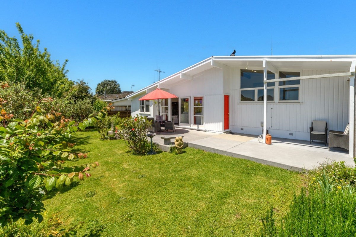 172A Te Hono Street, Maungatapu, Tauranga - Carousel 1