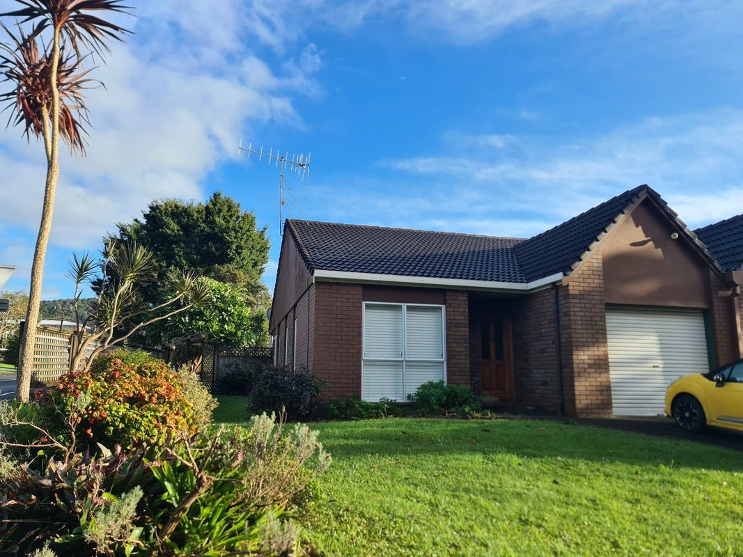 1/244 Fairway Drive, Te Kamo, Whangarei - Carousel 18