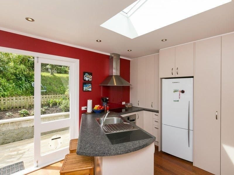 2A West Road, Northland, Wellington - Carousel 2