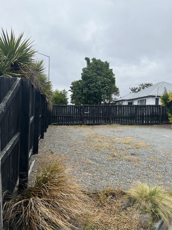 307 Wainoni Road, Avondale, Christchurch - Carousel 13