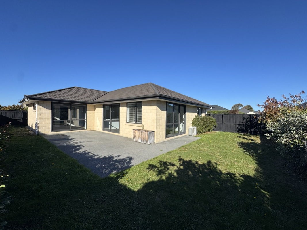 14 Te Aika Street, Marshland, Christchurch - Carousel 1