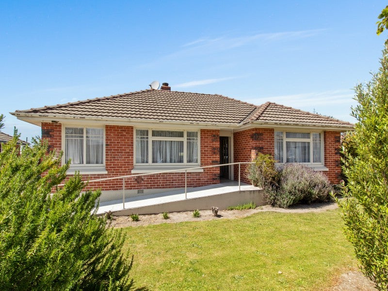 4 Harborough Street, Watlington, Timaru - Carousel 1