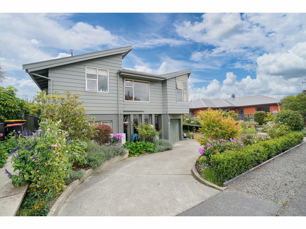 56 Leith Street, Windsor, Invercargill - Carousel 1
