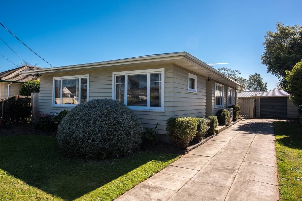33 Roker Street, Somerfield, Christchurch - Carousel 15