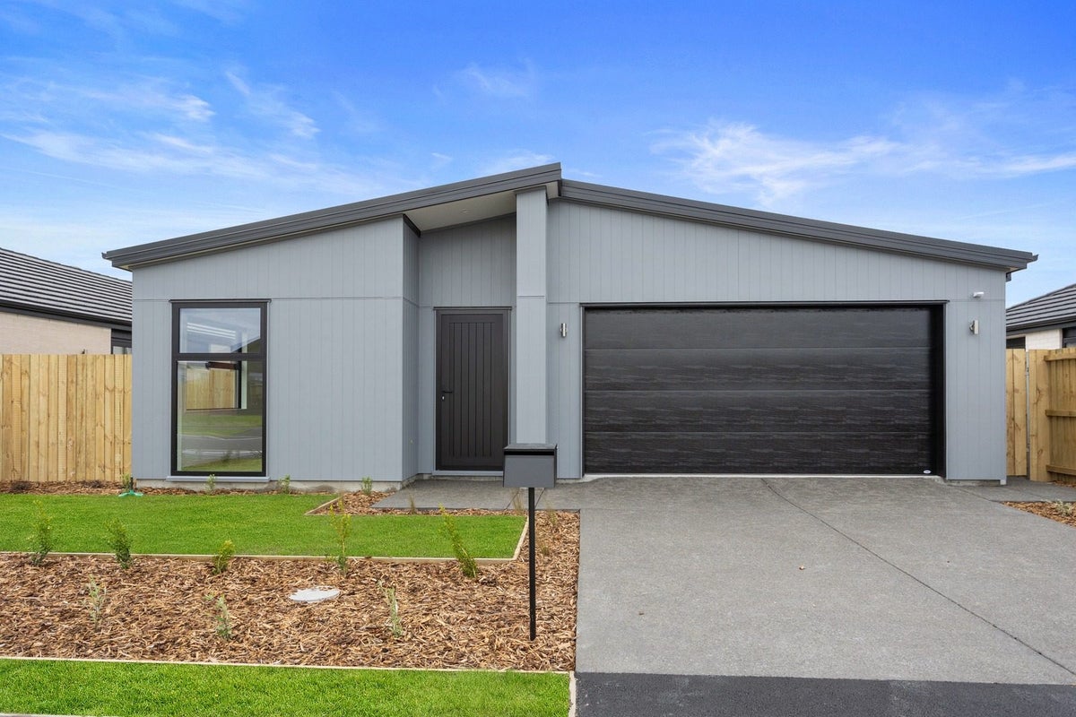 12 John Gibb Street, Belfast, Christchurch - Carousel 1