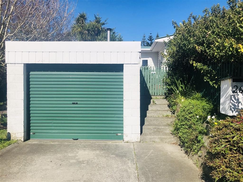 26 Ocean Road, Paraparaumu Beach, Paraparaumu - Carousel 17