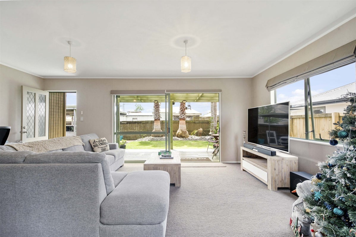 79A Ellicott Road, Nawton, Hamilton - Carousel 3