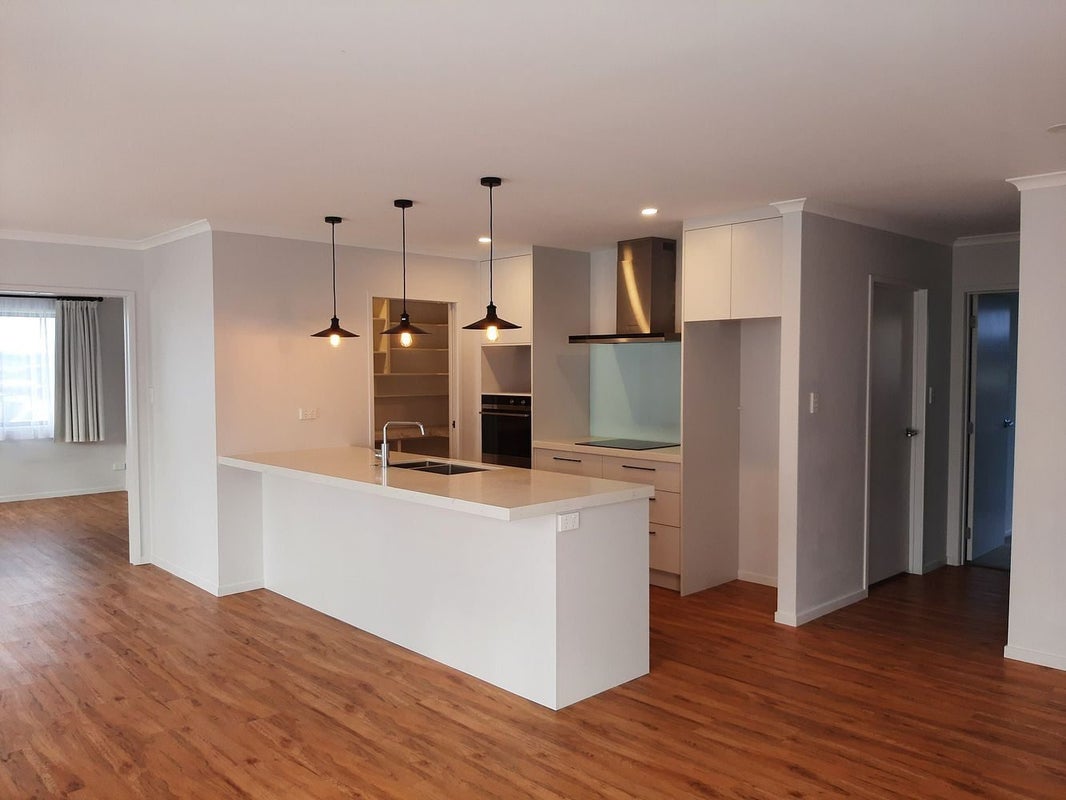 13 Maui Place, Kamo, Whangarei - Carousel 2