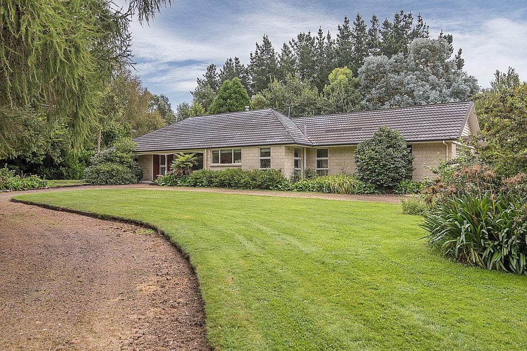 508 Halkett Road, Christchurch - Carousel 1