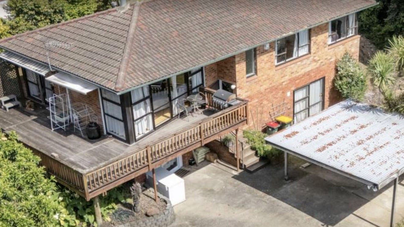 72A Union Road, Howick, Auckland - Carousel 1