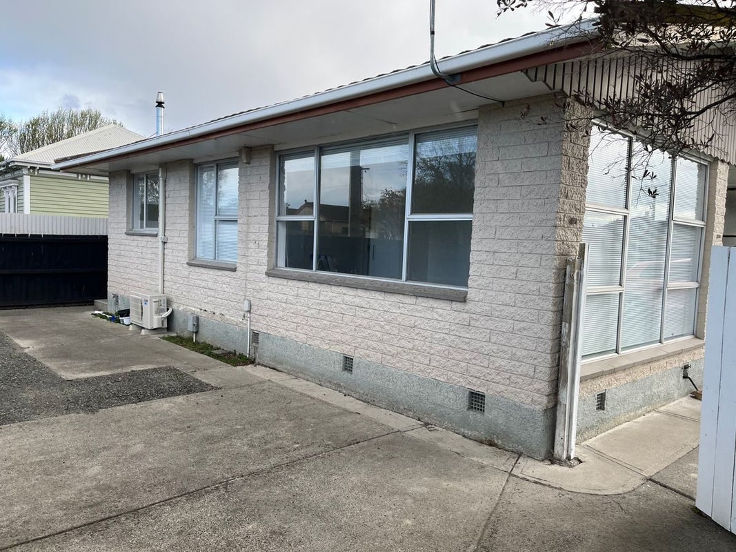 1 Cheviot Street, Spreydon, Christchurch - Carousel 2