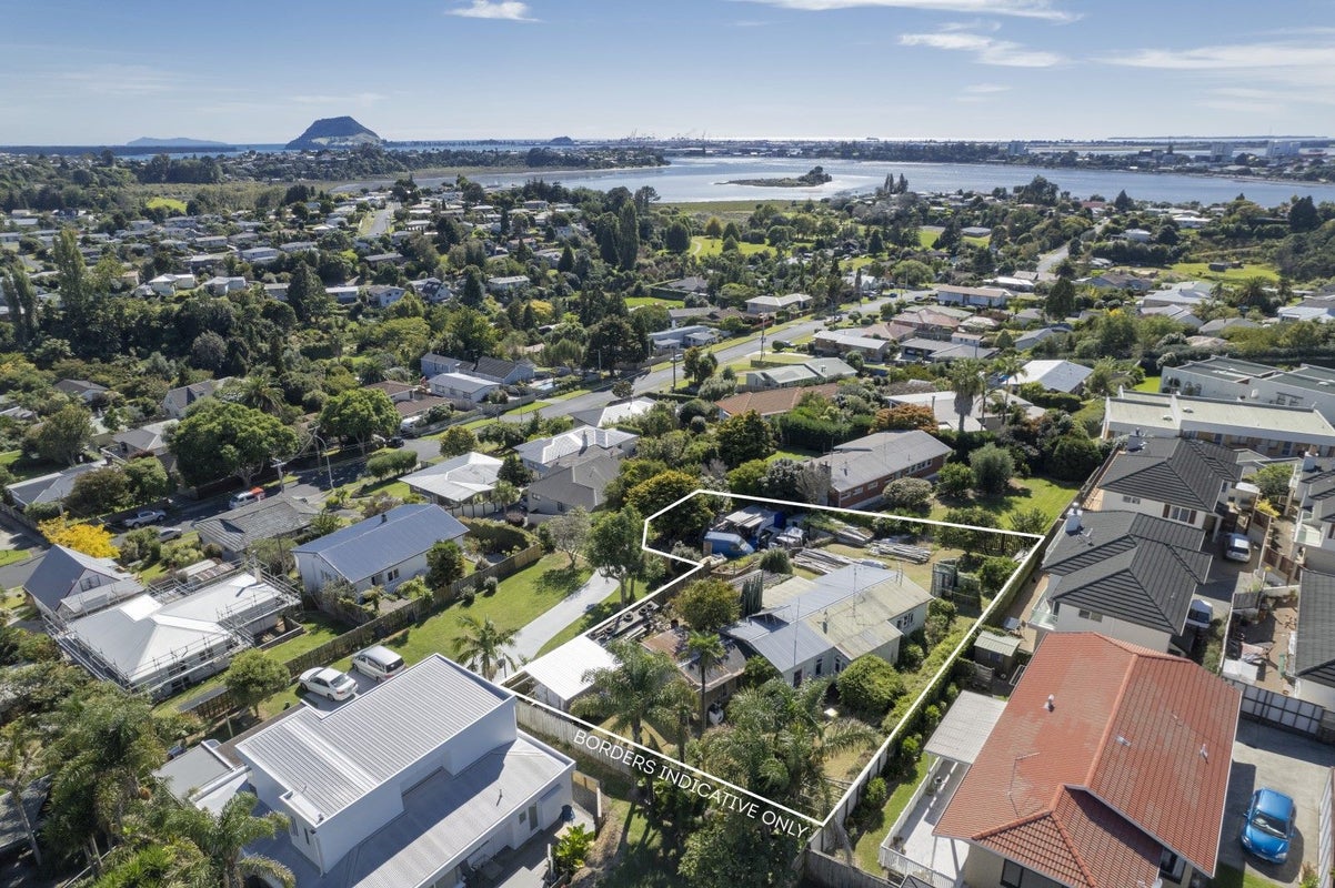 110 Sutherland Road, Brookfield, Tauranga - Carousel 2