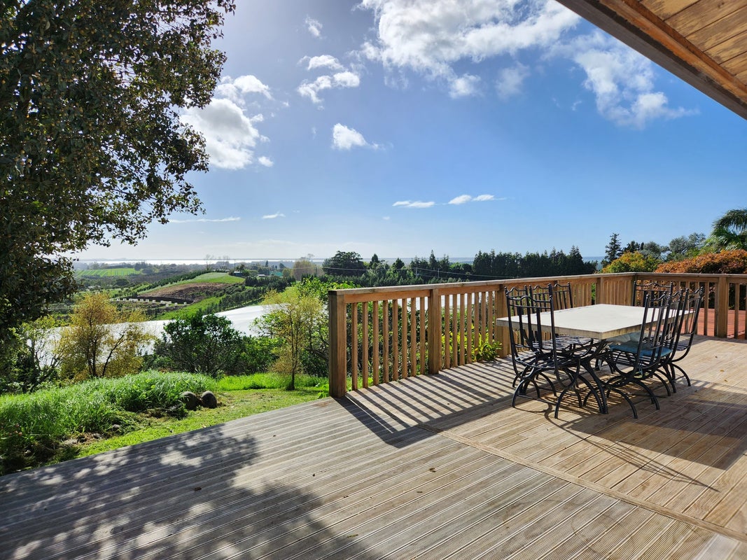 343 Wright Road, Aongatete, Katikati - Carousel 2
