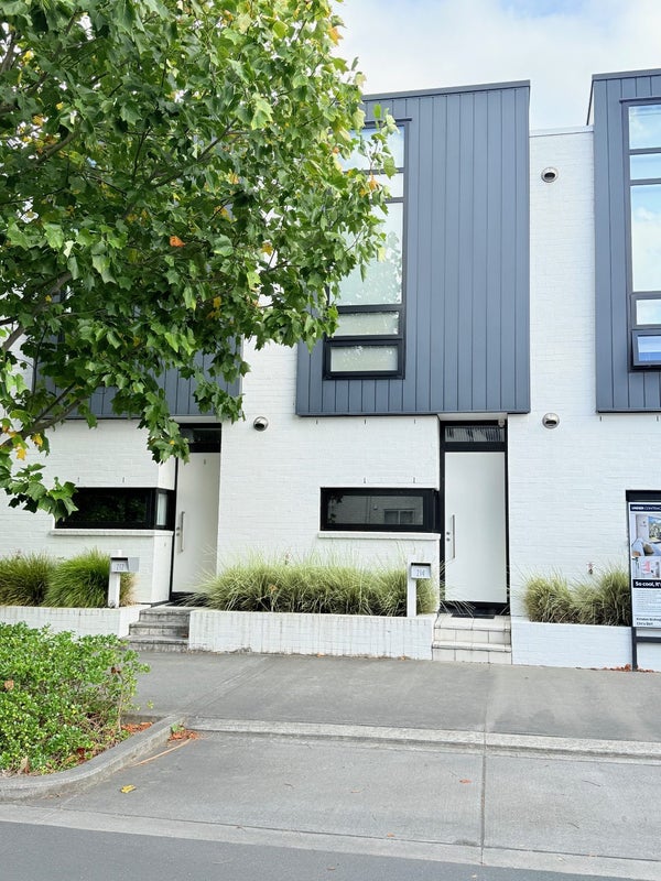 214 Hobsonville Point Road, Hobsonville, Auckland - Carousel 1