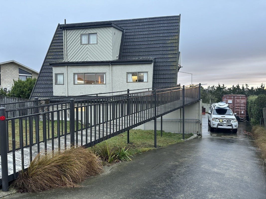 33 Ascot Street, Washdyke, Timaru - Carousel 1