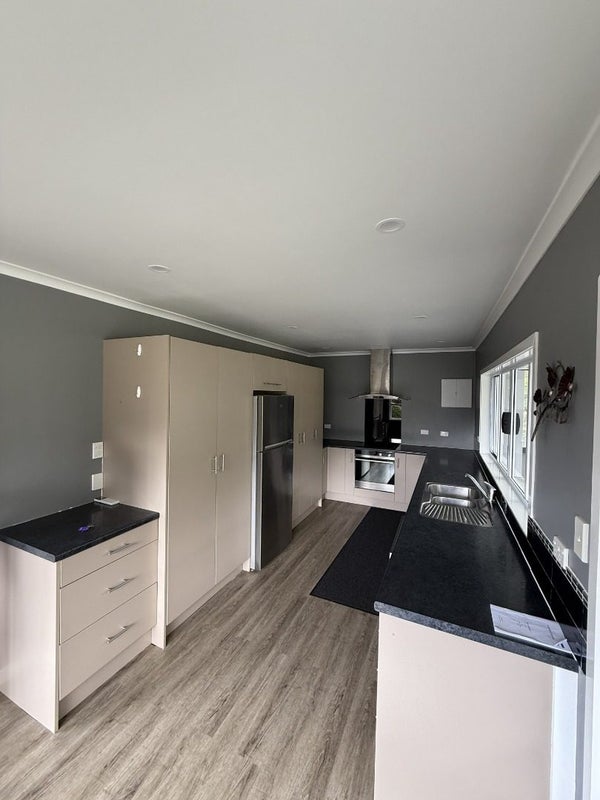 6B Puriri Street, Kamo, Whangarei - Carousel 2