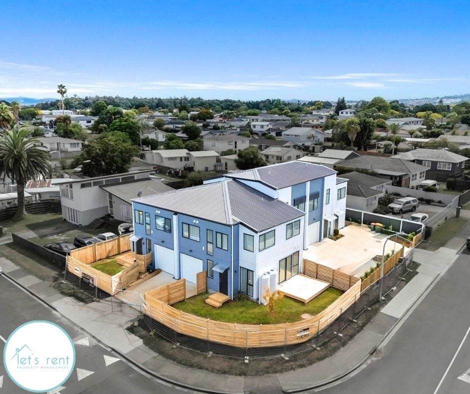 37 Sunnypark Avenue, Rosehill, Papakura - Carousel 11