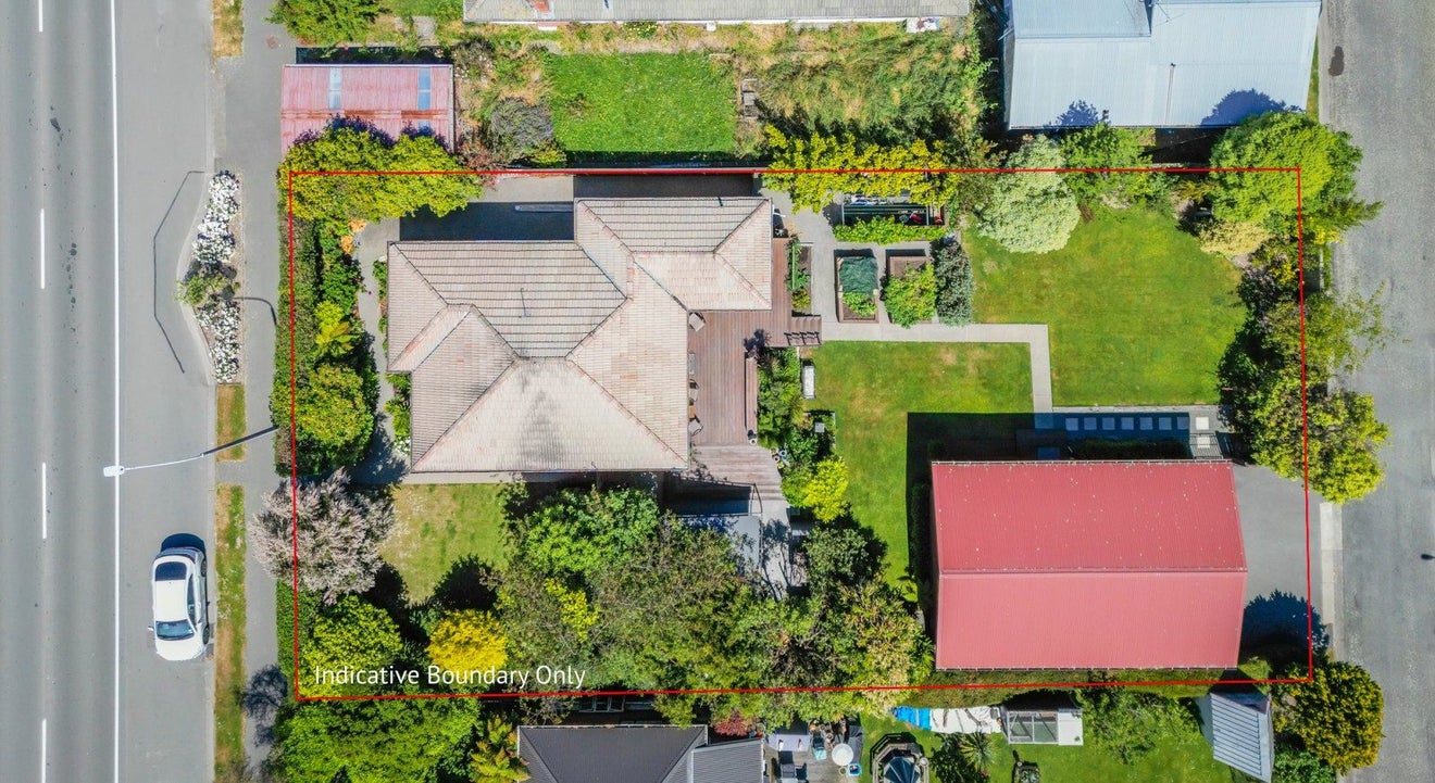 7 Grasmere Street, Waimataitai, Timaru - Carousel 29