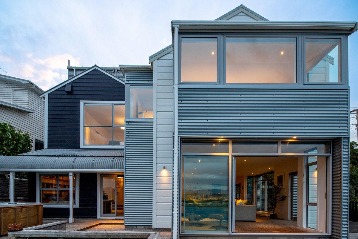 25 View Road, Houghton Bay, Wellington - Carousel 2