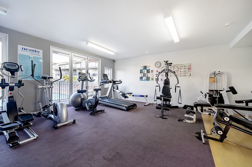 1/26 Oneroa Road, East Tamaki, Auckland - Carousel 14