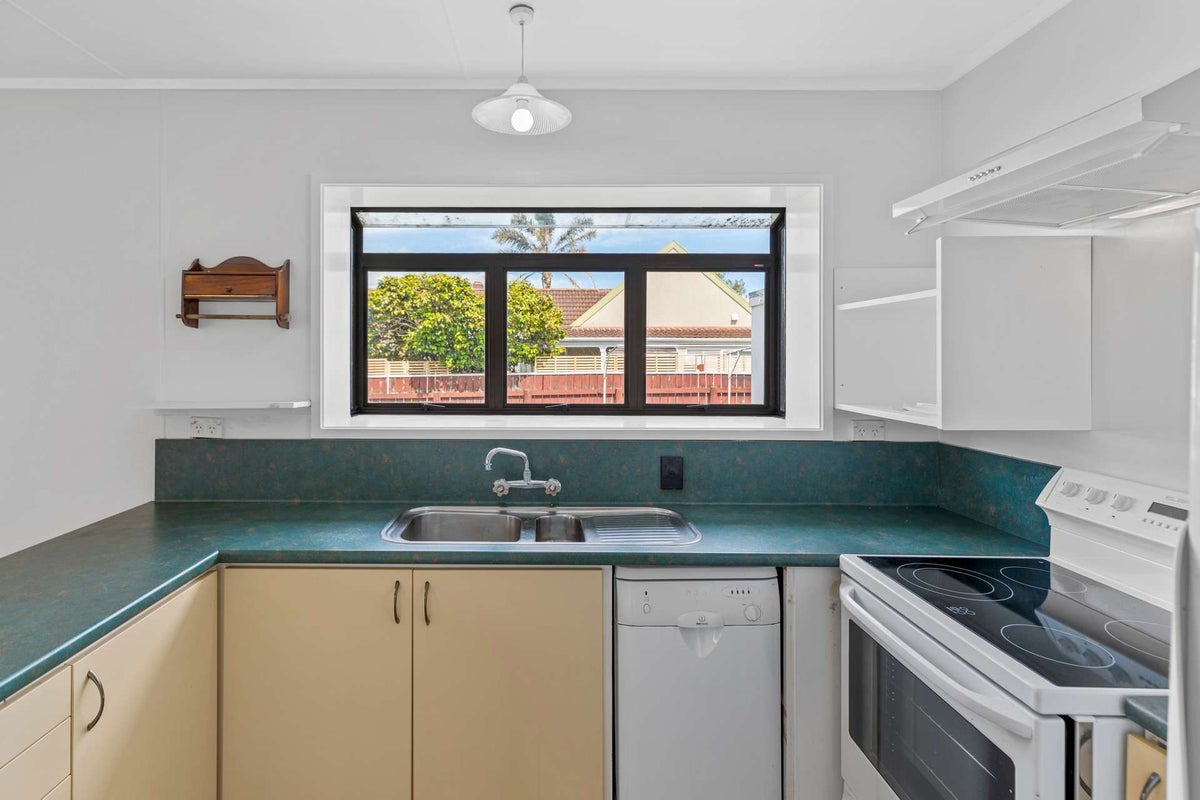40B Dorset Road, Springvale, Whanganui - Carousel 17