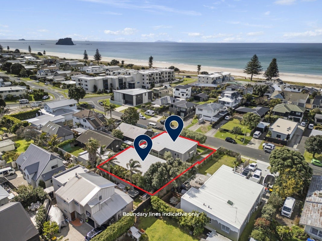 10 Gordon Road, Mount Maunganui, Mount Maunganui - Carousel 1