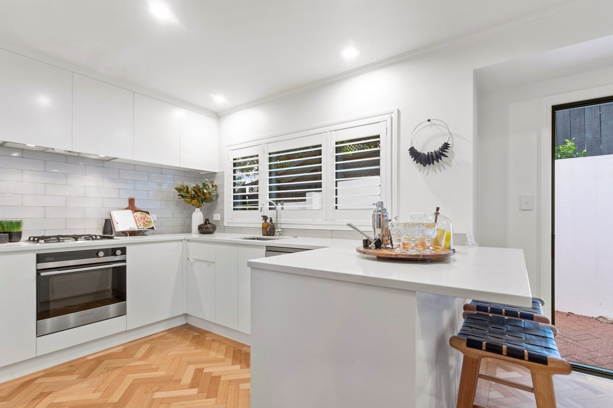 16/164 St Heliers Bay Road, St Heliers, Auckland - Carousel 2