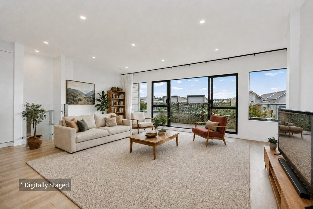 6 Moki Place, Long Bay, Auckland - Carousel 1