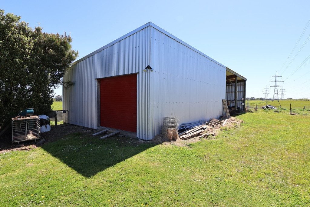 71A Counsell Road, Makarewa, Invercargill - Carousel 2