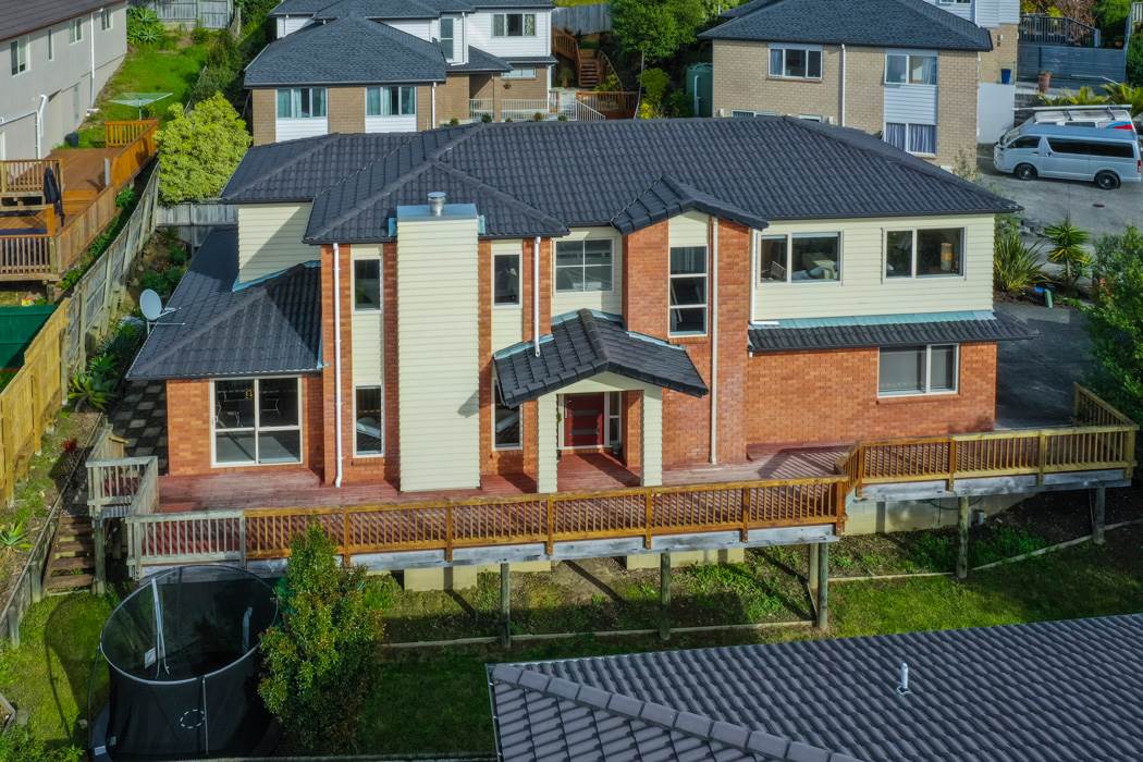 30C Schnapper Rock Road, Schnapper Rock, Auckland - Carousel 1
