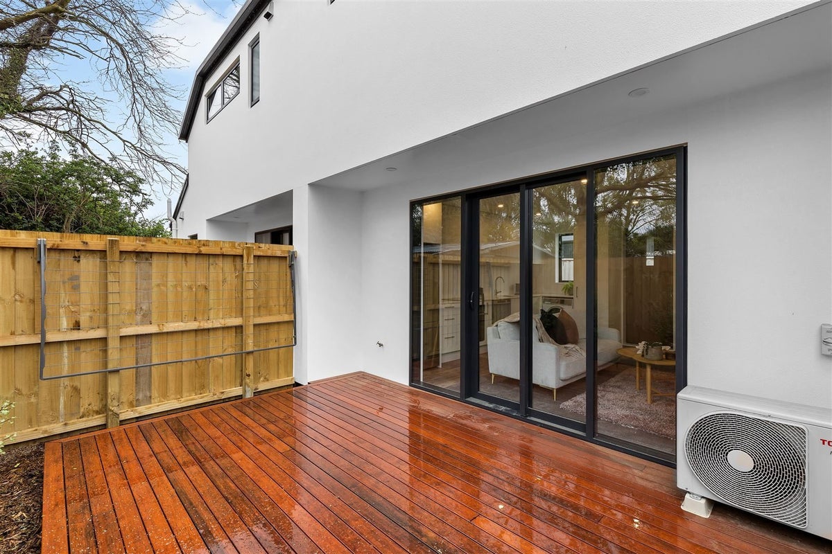 19D Chatham Street, Addington, Christchurch - Carousel 12