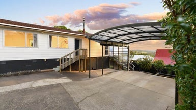 308 Don Buck Road, Massey, Auckland - Carousel 1