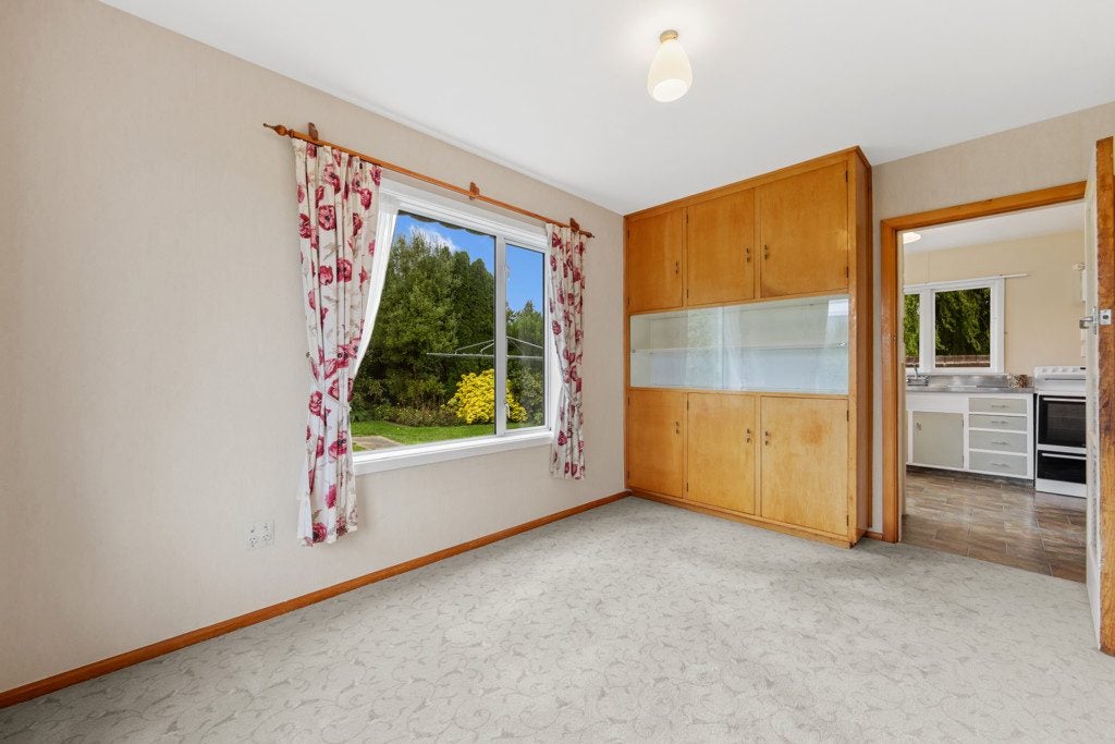 7 Rydal Street, Hoon Hay, Christchurch - Carousel 27
