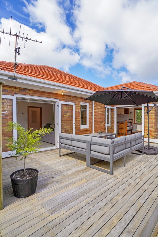 4A Larch Street, Avondale, Auckland - Carousel 2