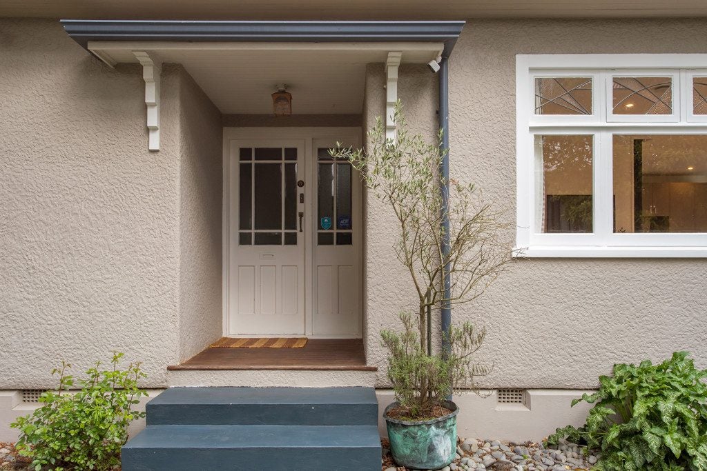 135 Mersey Street, St Albans, Christchurch - Carousel 2