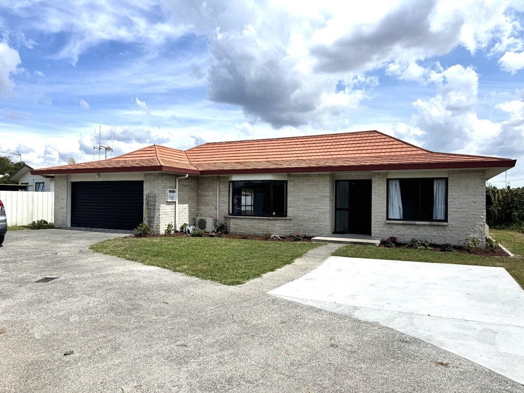 74A Ohaupo Road, Melville, Hamilton - Carousel 1