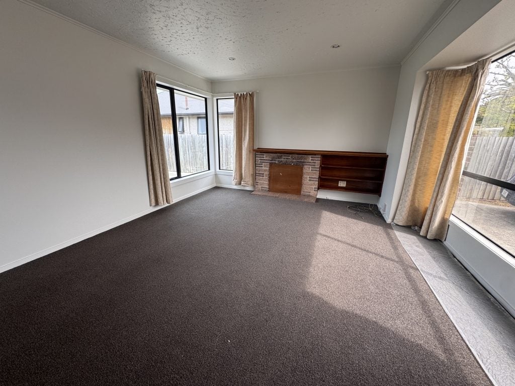 34 Hurunui Street, Cracroft, Christchurch - Carousel 2